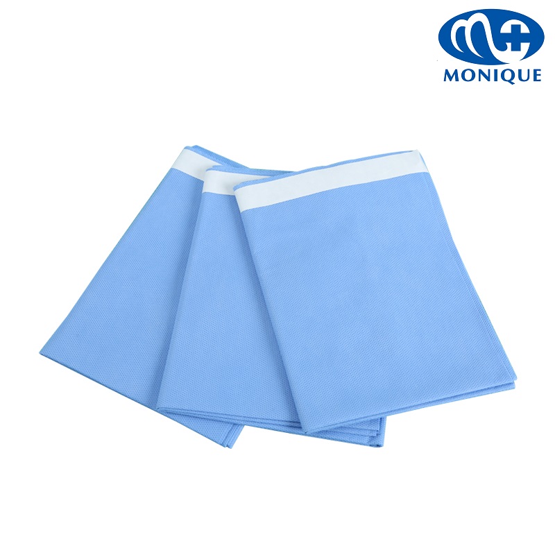 surgical drape
